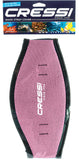 MASK STRAP COVER - Cressi South East Asia
