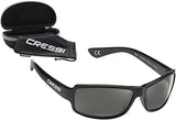 NINJA FLOAT SUNGLASSES - Cressi South East Asia