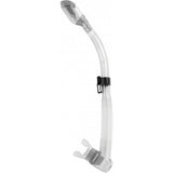 DRY SNORKEL - Cressi South East Asia