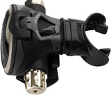 T10 SC Master - Cressi South East Asia