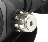 T10 SC Master - Cressi South East Asia