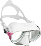 CALIBRO MASK - Cressi South East Asia
