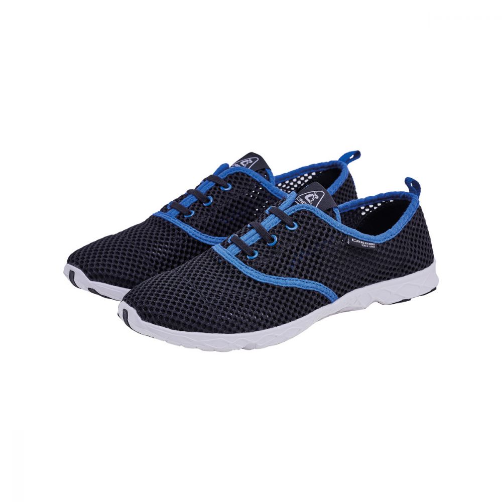 Scuba water shoes outlet