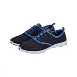 AQUA SHOES - Cressi South East Asia