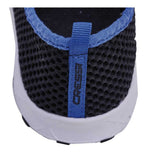 AQUA SHOES - Cressi South East Asia