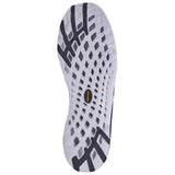 AQUA SHOES - Cressi South East Asia