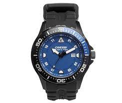 MANTA WATCH 100 m