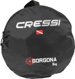 GORGONA BAG - Cressi South East Asia