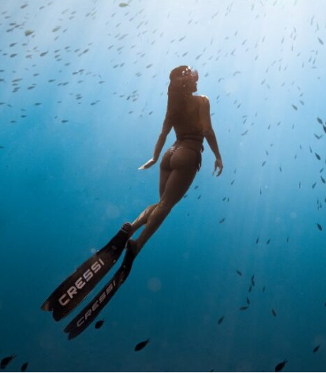 APNEA