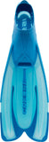 Agua Full Foot Fins Puun