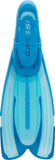 Agua Full Foot Fins Puun