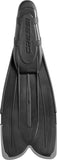Agua Full Foot Fins Puun