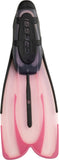 Agua Full Foot Fins Puun