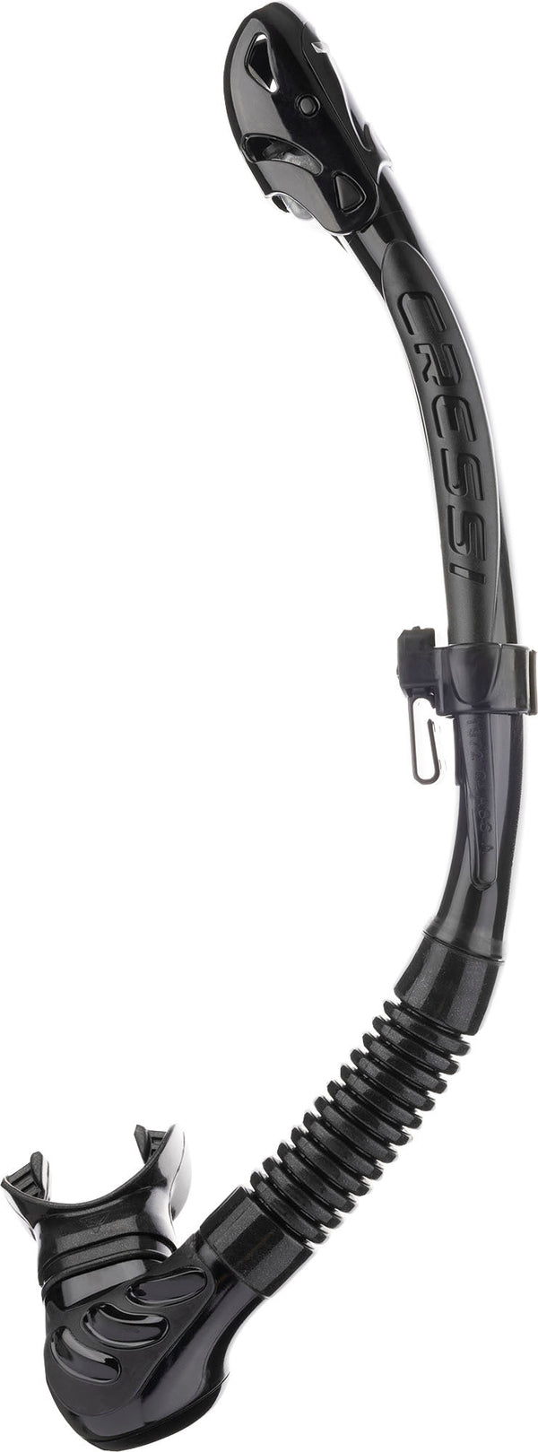 Alpha Ultra Dry Dry Snorkel Puun