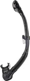 Alpha Ultra Dry Dry Snorkel Puun