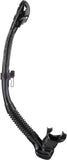 Alpha Ultra Dry Dry Snorkel Puun