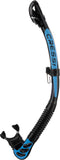 Alpha Ultra Dry Dry Snorkel Puun