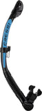 Alpha Ultra Dry Dry Snorkel Puun