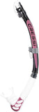 Alpha Ultra Dry Dry Snorkel Puun