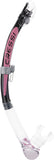 Alpha Ultra Dry Dry Snorkel Puun