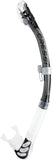 Alpha Ultra Dry Dry Snorkel Puun