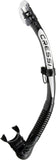 Alpha Ultra Dry Dry Snorkel Puun
