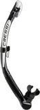 Alpha Ultra Dry Dry Snorkel Puun