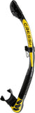 Alpha Ultra Dry Dry Snorkel Puun