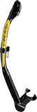 Alpha Ultra Dry Dry Snorkel Puun