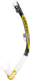 Alpha Ultra Dry Dry Snorkel Puun
