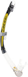 Alpha Ultra Dry Dry Snorkel Puun