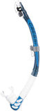 Alpha Ultra Dry Dry Snorkel Puun