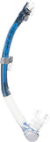 Alpha Ultra Dry Dry Snorkel Puun