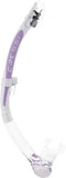 Alpha Ultra Dry Dry Snorkel Puun