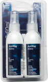 DeepClear Spray 0% Alcohol Anti-Fog Puun