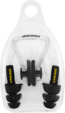 Aqua Kit Nose Clip Puun