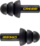 Aqua Kit Nose Clip Puun