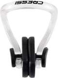 Aqua Kit Nose Clip Puun