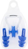 Aqua Kit Nose Clip Puun