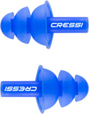 Aqua Kit Nose Clip Puun
