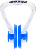 Aqua Kit Nose Clip Puun