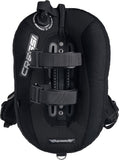 Aquawing Plus Wing-style BCD Puun