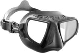 Atom Frameless Mask Puun