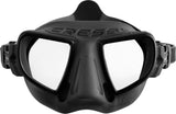 Atom Frameless Mask Puun