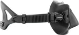 Atom Frameless Mask Puun