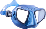 Atom Frameless Mask Puun