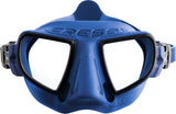 Atom Frameless Mask Puun