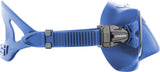Atom Frameless Mask Puun