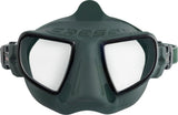Atom Frameless Mask Puun