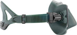 Atom Frameless Mask Puun